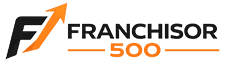 Franchisor500