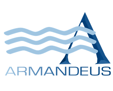 Armandeus Salon